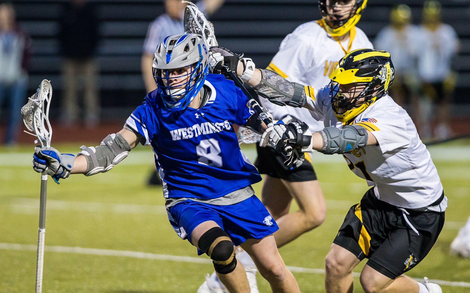 190403_LAX VNYvWSTMSTR_GRADFORD-13.JPG